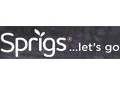 Sprigs.com
