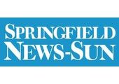 Springfield News-Sun