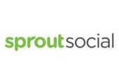 Sproutsocial.com