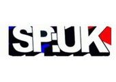 Spunky UK