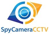 SpyCameraCCTV