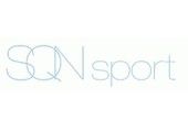Sqnsport.com