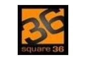 Square36.com