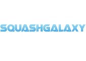 Squashgalaxy.com