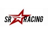 SR Racings