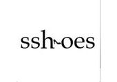 Ssh - oes