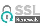 SSL Renewals
