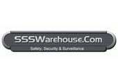 SSSwarehouse