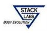 STACK LABS