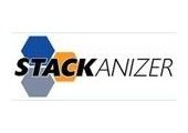 Stackanizer.com