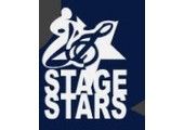 Stage-stars.com