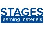 Stages Learning Materials