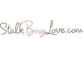 Stalk Buy Love