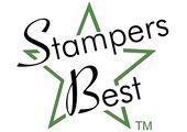 Stampersbest.com