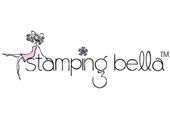 Stamping Bella