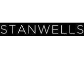 Stanwells