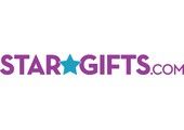 Star Gifts