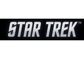Star Trek Store