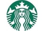 Starbucksstore.com