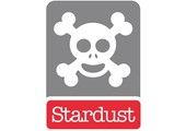 Stardust UK