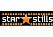 Starstills.com