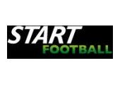 Start Football UK