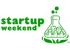 Startupweekend.org