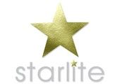 Starwedd.com