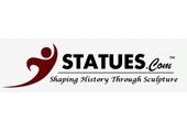 Statues.com