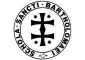 Stbarts.org