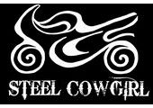 Steelcowgirl.com