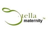 Stella Maternity
