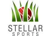Stellarsports.co.uk
