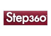 Step 360