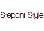 Stepani Style