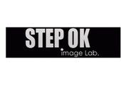 Stepok Image Lab