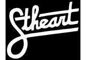 Stheart
