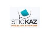 Stickaz.com