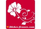 Sticker-forever.com