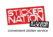 StickerNation.com