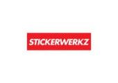 Stickerwerkz.com