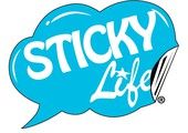 StickyLife