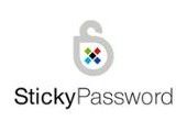 Stickypassword.com