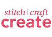 Stitchcraftcreate.co.uk