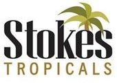 Stokes Tropicals