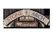 Stone Arch Merchants