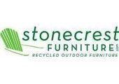 Stonecrest Furniture