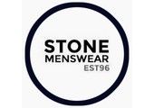 Stonemenswear.co.uk