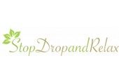 Stopdropandrelax.com