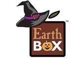 Store.earthbox.com